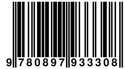 9 780897 933308