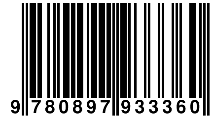 9 780897 933360