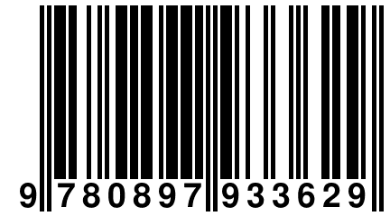 9 780897 933629