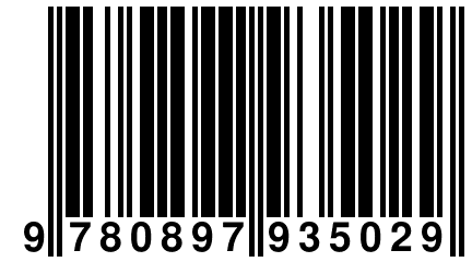 9 780897 935029