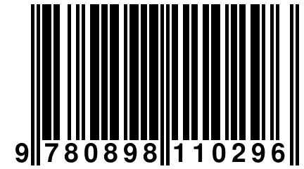 9 780898 110296