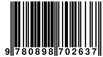 9 780898 702637