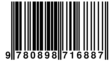 9 780898 716887