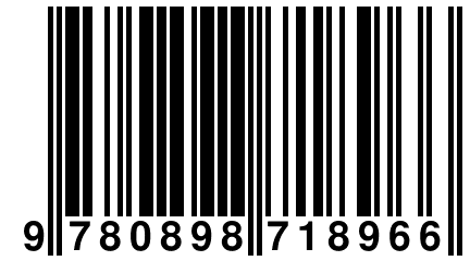 9 780898 718966