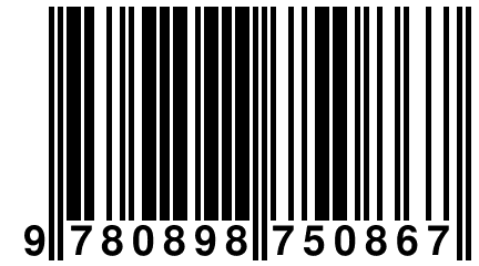 9 780898 750867