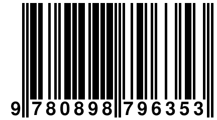 9 780898 796353