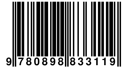 9 780898 833119