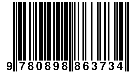 9 780898 863734