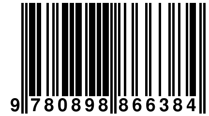 9 780898 866384