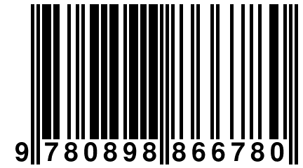 9 780898 866780