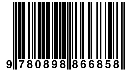 9 780898 866858