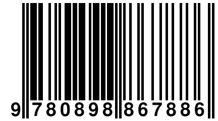 9 780898 867886