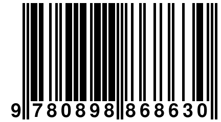 9 780898 868630