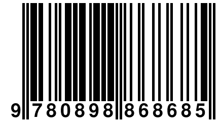 9 780898 868685