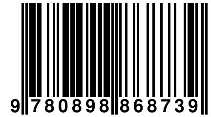 9 780898 868739