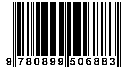 9 780899 506883