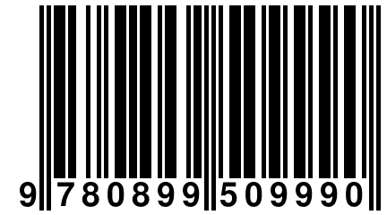 9 780899 509990