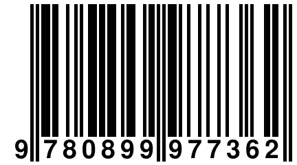 9 780899 977362