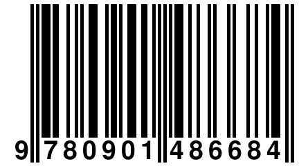 9 780901 486684