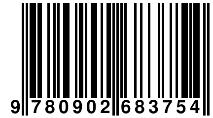 9 780902 683754