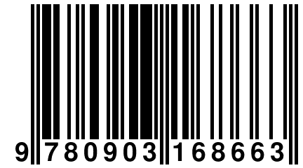 9 780903 168663