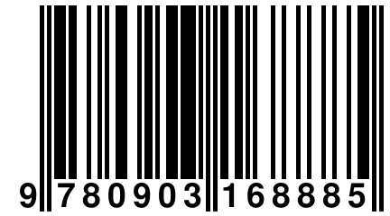 9 780903 168885