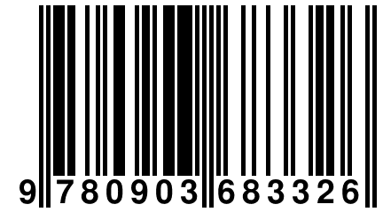 9 780903 683326