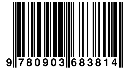 9 780903 683814