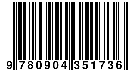 9 780904 351736