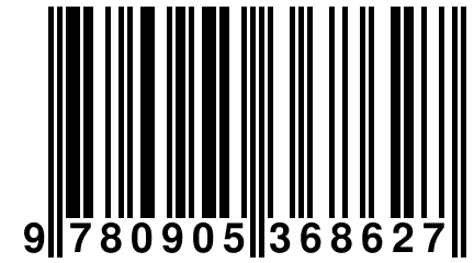 9 780905 368627