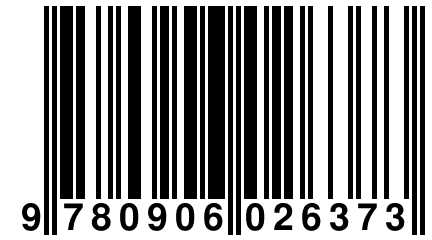 9 780906 026373