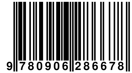 9 780906 286678