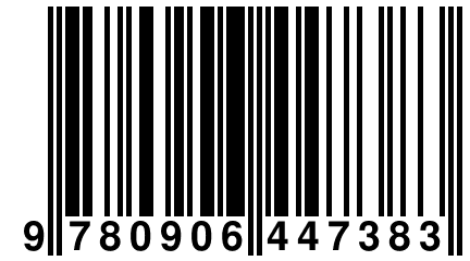 9 780906 447383