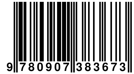 9 780907 383673