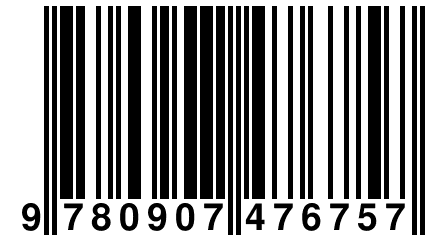 9 780907 476757