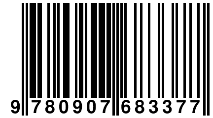 9 780907 683377