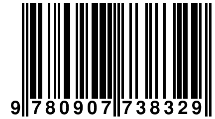 9 780907 738329