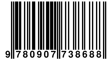 9 780907 738688