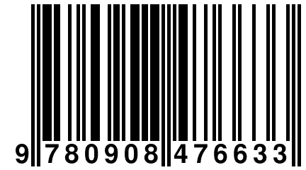 9 780908 476633