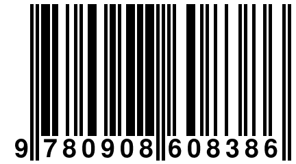 9 780908 608386