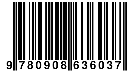 9 780908 636037