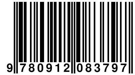 9 780912 083797