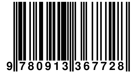 9 780913 367728