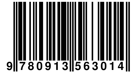 9 780913 563014