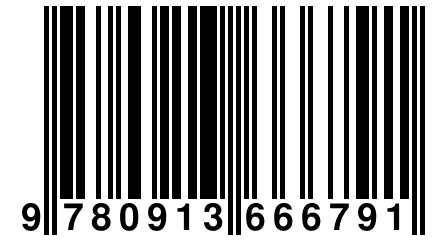 9 780913 666791