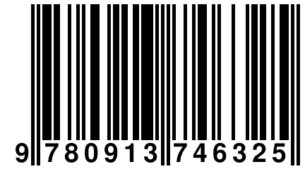 9 780913 746325