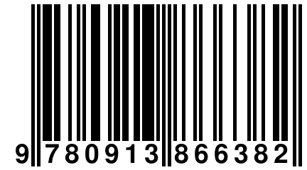 9 780913 866382