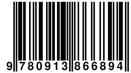 9 780913 866894