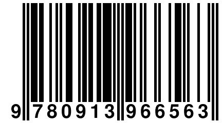 9 780913 966563