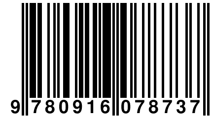 9 780916 078737